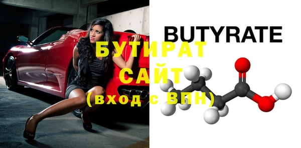 индика Белокуриха