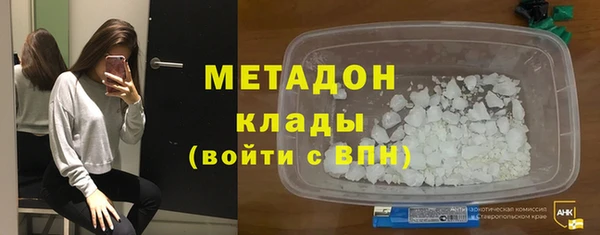 индика Белокуриха