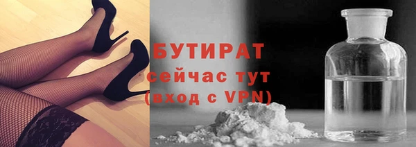 ПСИЛОЦИБИНОВЫЕ ГРИБЫ Богданович