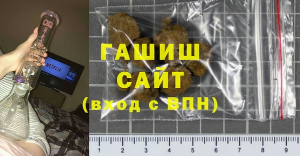 индика Белокуриха