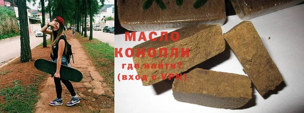 индика Белокуриха