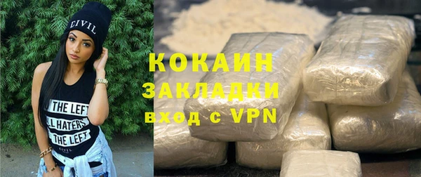 индика Белокуриха