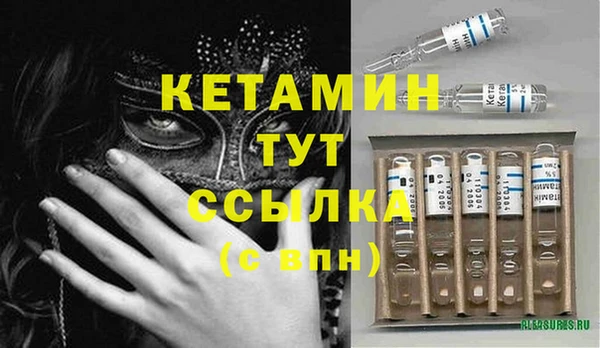 ПСИЛОЦИБИНОВЫЕ ГРИБЫ Богданович